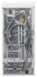 Стиральная машина Zanussi ZWY 51024 WI