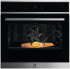 Электрический духовой шкаф Electrolux EOB8S39WX Электрический духовой шкаф Electrolux EOB8S39WX