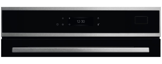 Электрический духовой шкаф Electrolux EOB8S39WX Электрический духовой шкаф Electrolux EOB8S39WX