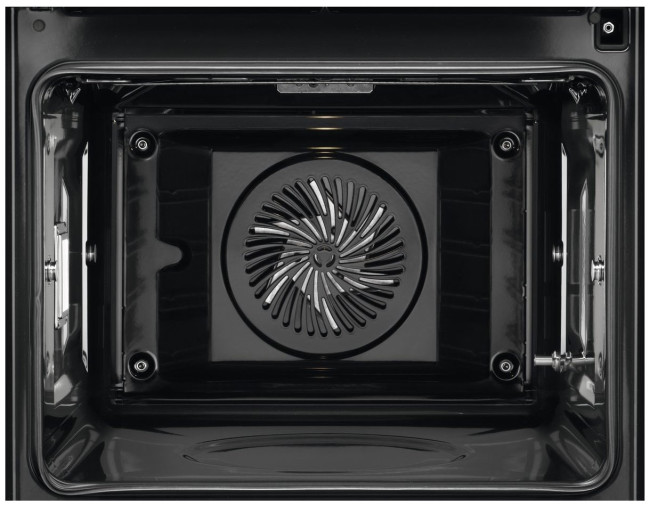Электрический духовой шкаф Electrolux EOB8S39WX Электрический духовой шкаф Electrolux EOB8S39WX