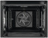 Электрический духовой шкаф Electrolux EOB8S39WX Электрический духовой шкаф Electrolux EOB8S39WX