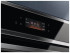 Электрический духовой шкаф Electrolux EOB8S39WX Электрический духовой шкаф Electrolux EOB8S39WX