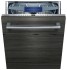 Посудомоечная машина Siemens SN 636X02 KE
