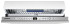 Посудомоечная машина Siemens SN 636X02 KE