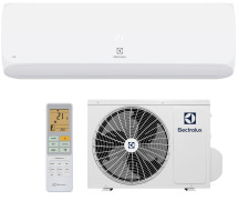 Сплит-система Electrolux EACS-09HAL/N8 Сплит-система Electrolux EACS-09HAL/N8
