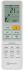 Сплит-система Electrolux EACS-09HAL/N8