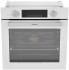 Электрический духовой шкаф Hotpoint HFE8 1221 H WH белый
