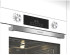 Электрический духовой шкаф Hotpoint HFE8 1221 H WH белый