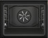 Электрический духовой шкаф Hotpoint HFE8 1221 H WH белый