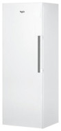 Морозильник Whirlpool WVE 22512 NFW