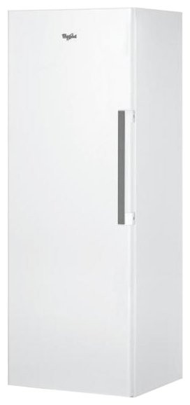 Морозильник Whirlpool WVE 22512 NFW Морозильник Whirlpool WVE 22512 NFW
