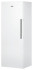 Морозильник Whirlpool WVE 22512 NFW Морозильник Whirlpool WVE 22512 NFW
