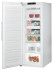 Морозильник Whirlpool WVE 22512 NFW Морозильник Whirlpool WVE 22512 NFW