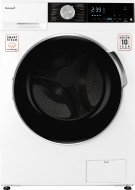 Стиральная машина с сушкой Weissgauff WMD 47148 DC Inverter Steam