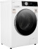 Стиральная машина с сушкой Weissgauff WMD 47148 DC Inverter Steam