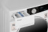 Стиральная машина с сушкой Weissgauff WMD 47148 DC Inverter Steam