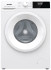Стиральная машина Gorenje WNHPI84AS/R Стиральная машина Gorenje WNHPI84AS/R