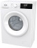 Стиральная машина Gorenje WNHPI84AS/R Стиральная машина Gorenje WNHPI84AS/R