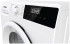 Стиральная машина Gorenje WNHPI84AS/R Стиральная машина Gorenje WNHPI84AS/R