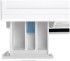 Стиральная машина Gorenje WNHPI84AS/R Стиральная машина Gorenje WNHPI84AS/R