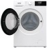Стиральная машина Gorenje WNHPI84AS/R Стиральная машина Gorenje WNHPI84AS/R
