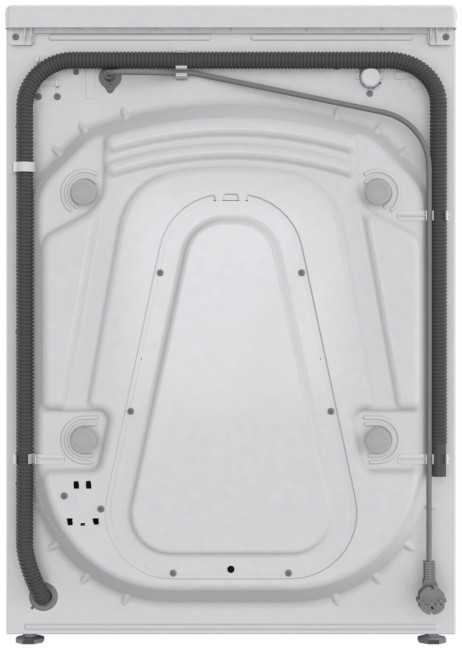 Стиральная машина Gorenje WNHPI84AS/R Стиральная машина Gorenje WNHPI84AS/R