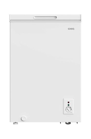 Морозильный ларь CHiQ CCF099DW Морозильный ларь CHiQ CCF099DW