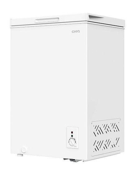 Морозильный ларь CHiQ CCF099DW Морозильный ларь CHiQ CCF099DW