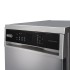 Посудомоечная машина DeLonghi DDWS 465 X CALLISTO