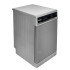 Посудомоечная машина DeLonghi DDWS 465 X CALLISTO