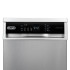 Посудомоечная машина DeLonghi DDWS 465 X CALLISTO