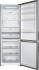 Холодильник Gorenje NRK720EAXL4