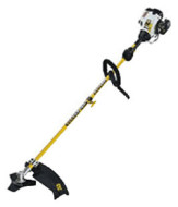Триммер бензиновый RYOBI RBC 52SB Триммер бензиновый RYOBI RBC 52SB