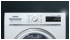 Сушильная машина Siemens WT45W561PL