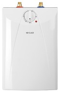 Накопительный водонагреватель CLAGE S 5-U Накопительный водонагреватель CLAGE S 5-U