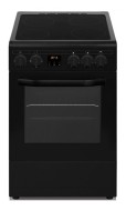 Электрическая плита Simfer F56VB07011