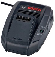 Триммер аккумуляторный BOSCH EasyGrassCut 18-230 (0.600.8C1.A00)