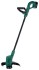 Триммер аккумуляторный BOSCH EasyGrassCut 18-230 (0.600.8C1.A00) Триммер аккумуляторный BOSCH EasyGrassCut 18-230 (0.600.8C1.A00)