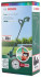 Триммер аккумуляторный BOSCH EasyGrassCut 18-230 (0.600.8C1.A00) Триммер аккумуляторный BOSCH EasyGrassCut 18-230 (0.600.8C1.A00)