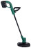 Триммер аккумуляторный BOSCH EasyGrassCut 18-230 (0.600.8C1.A00) Триммер аккумуляторный BOSCH EasyGrassCut 18-230 (0.600.8C1.A00)