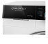 Стиральная машина Maunfeld MFWM1510WH06 Стиральная машина Maunfeld MFWM1510WH06