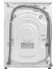 Стиральная машина Maunfeld MFWM1510WH06 Стиральная машина Maunfeld MFWM1510WH06