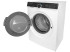 Стиральная машина Maunfeld MFWM1510WH06 Стиральная машина Maunfeld MFWM1510WH06