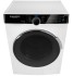 Стиральная машина Maunfeld MFWM1510WH06 Стиральная машина Maunfeld MFWM1510WH06