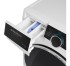 Стиральная машина Maunfeld MFWM1510WH06 Стиральная машина Maunfeld MFWM1510WH06