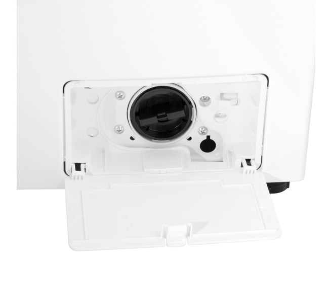 Стиральная машина Maunfeld MFWM1510WH06 Стиральная машина Maunfeld MFWM1510WH06