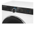 Стиральная машина Maunfeld MFWM1510WH06 Стиральная машина Maunfeld MFWM1510WH06