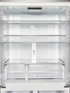 Холодильник multi-door Jacky's JR FI401А1
