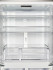 Холодильник multi-door Jacky's JR FI401А1