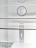 Холодильник multi-door Jacky's JR FI401А1
